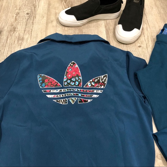 🎁🎁🎁 SOLD 🎁🎁🎁 - Picture 6 of 8